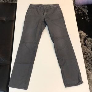 Bonobos Slim Fit Chinos